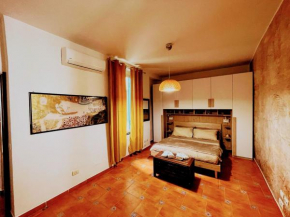 Casa Madre Napoli